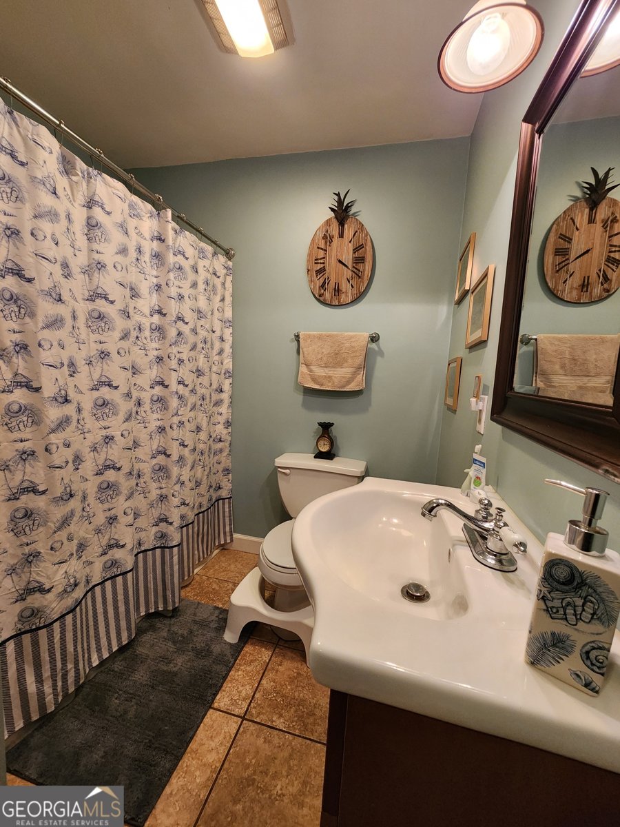 6037 Fair Haven Hill Road Gainesville - 16