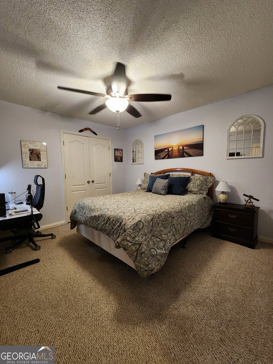6037 Fair Haven Hill Road Gainesville - 17