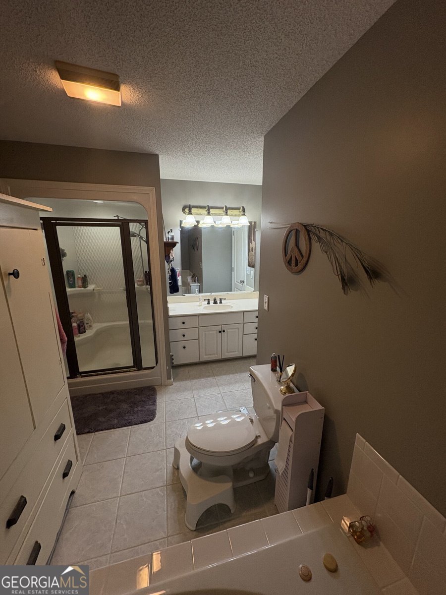 6037 Fair Haven Hill Road Gainesville - 18