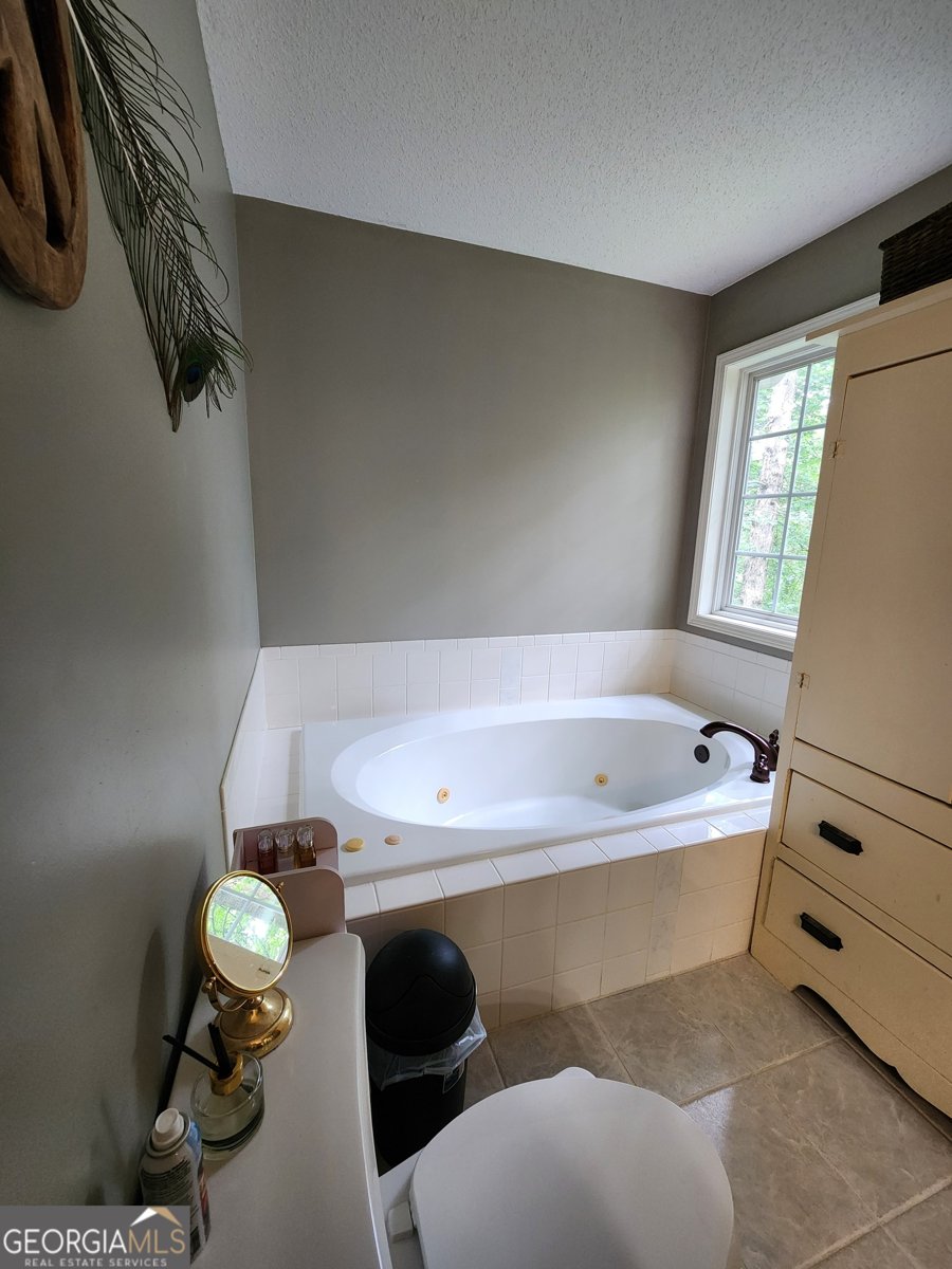 6037 Fair Haven Hill Road Gainesville - 19