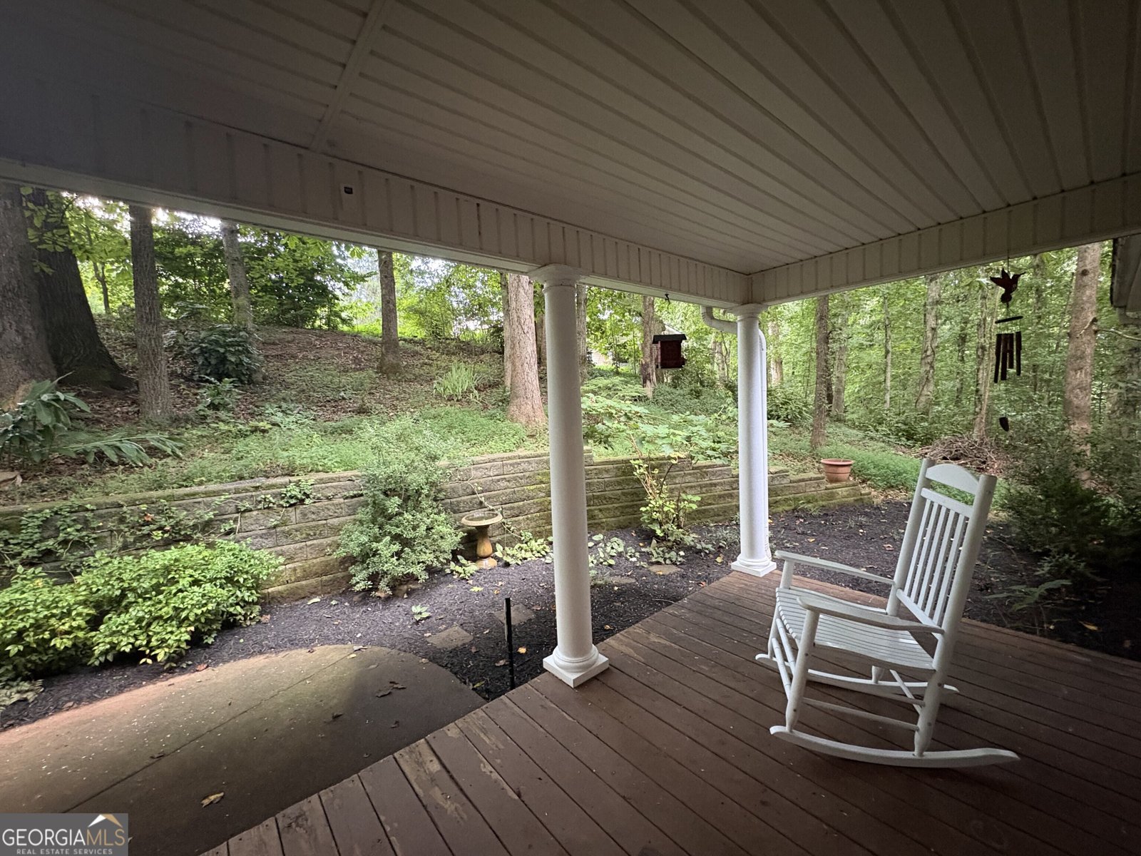 6037 Fair Haven Hill Road Gainesville - 2