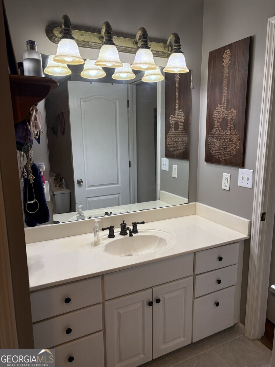 6037 Fair Haven Hill Road Gainesville - 20