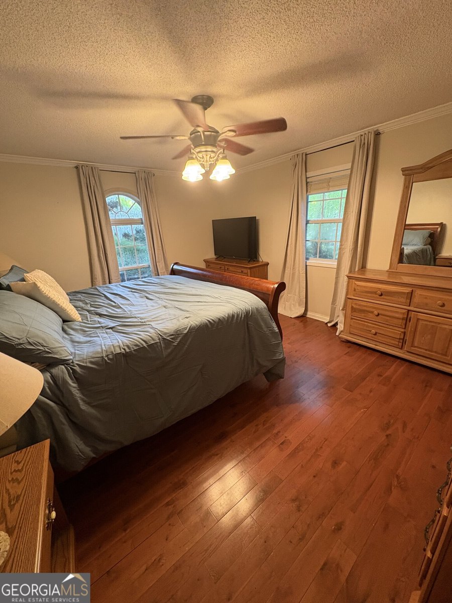 6037 Fair Haven Hill Road Gainesville - 21