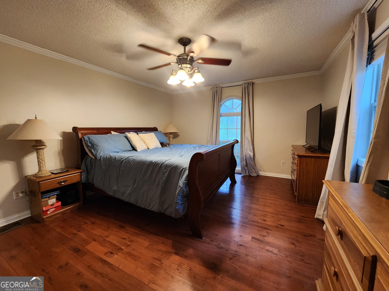 6037 Fair Haven Hill Road Gainesville - 22