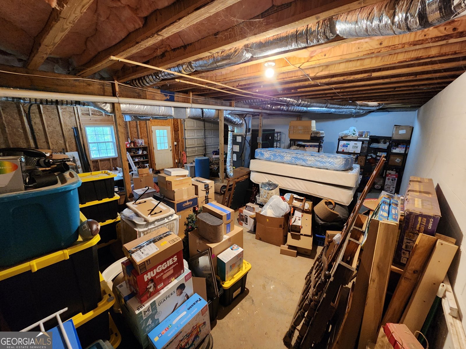6037 Fair Haven Hill Road Gainesville - 23
