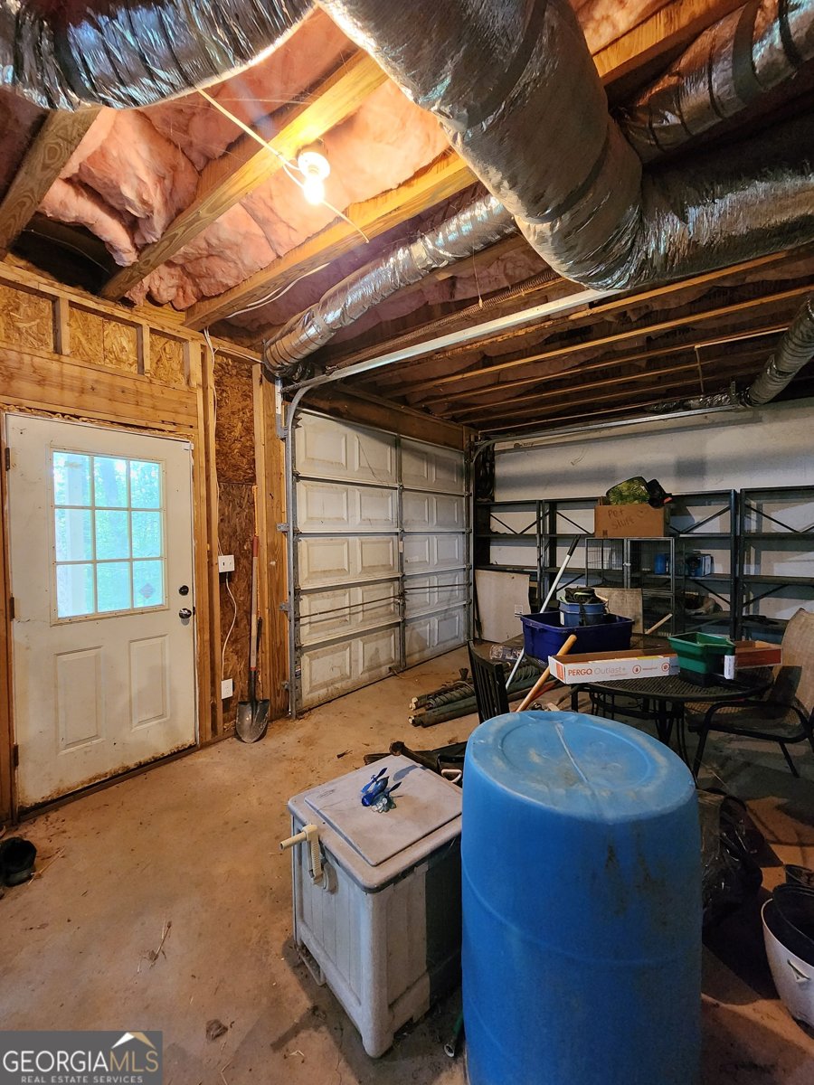 6037 Fair Haven Hill Road Gainesville - 24