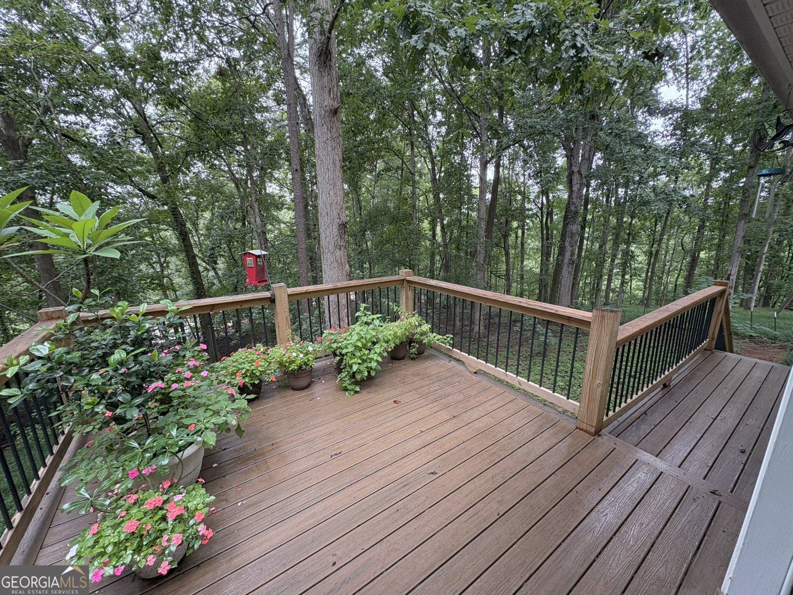 6037 Fair Haven Hill Road Gainesville - 3
