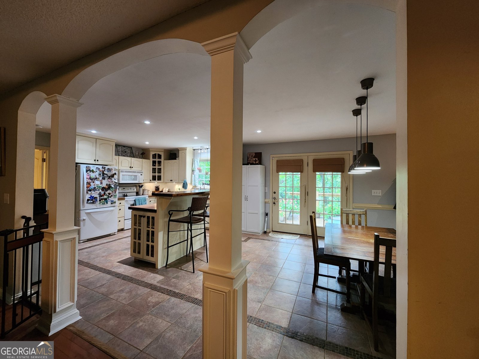 6037 Fair Haven Hill Road Gainesville - 9