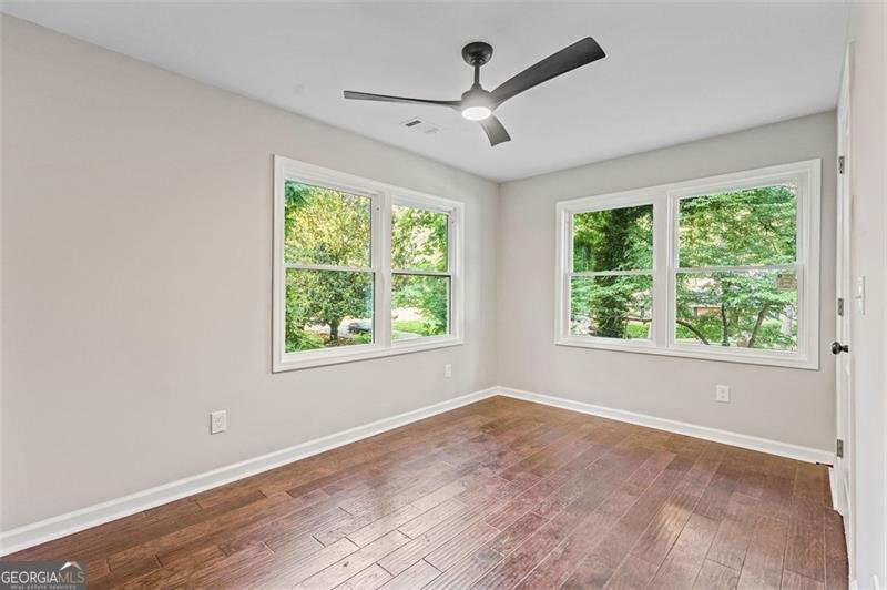 1995 VENETIAN Drive Atlanta - 23