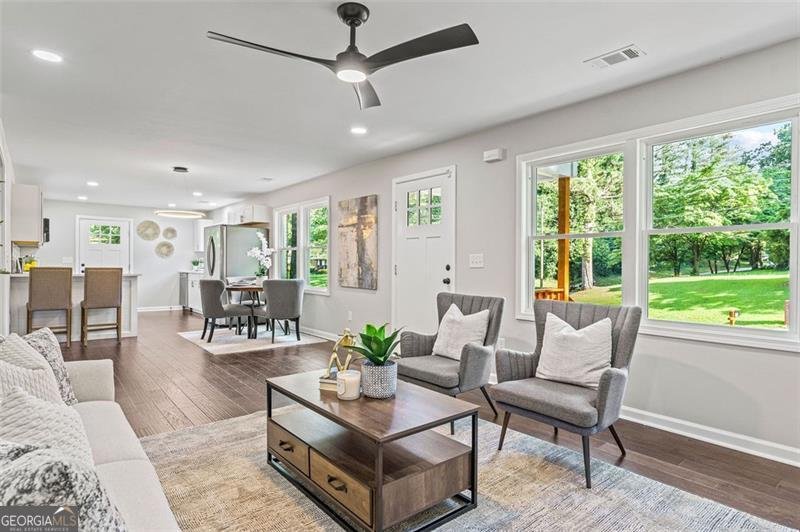1995 VENETIAN Drive Atlanta - 8