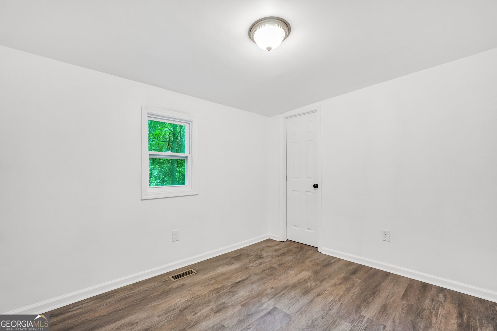 11 Dew Place Forsyth - 19