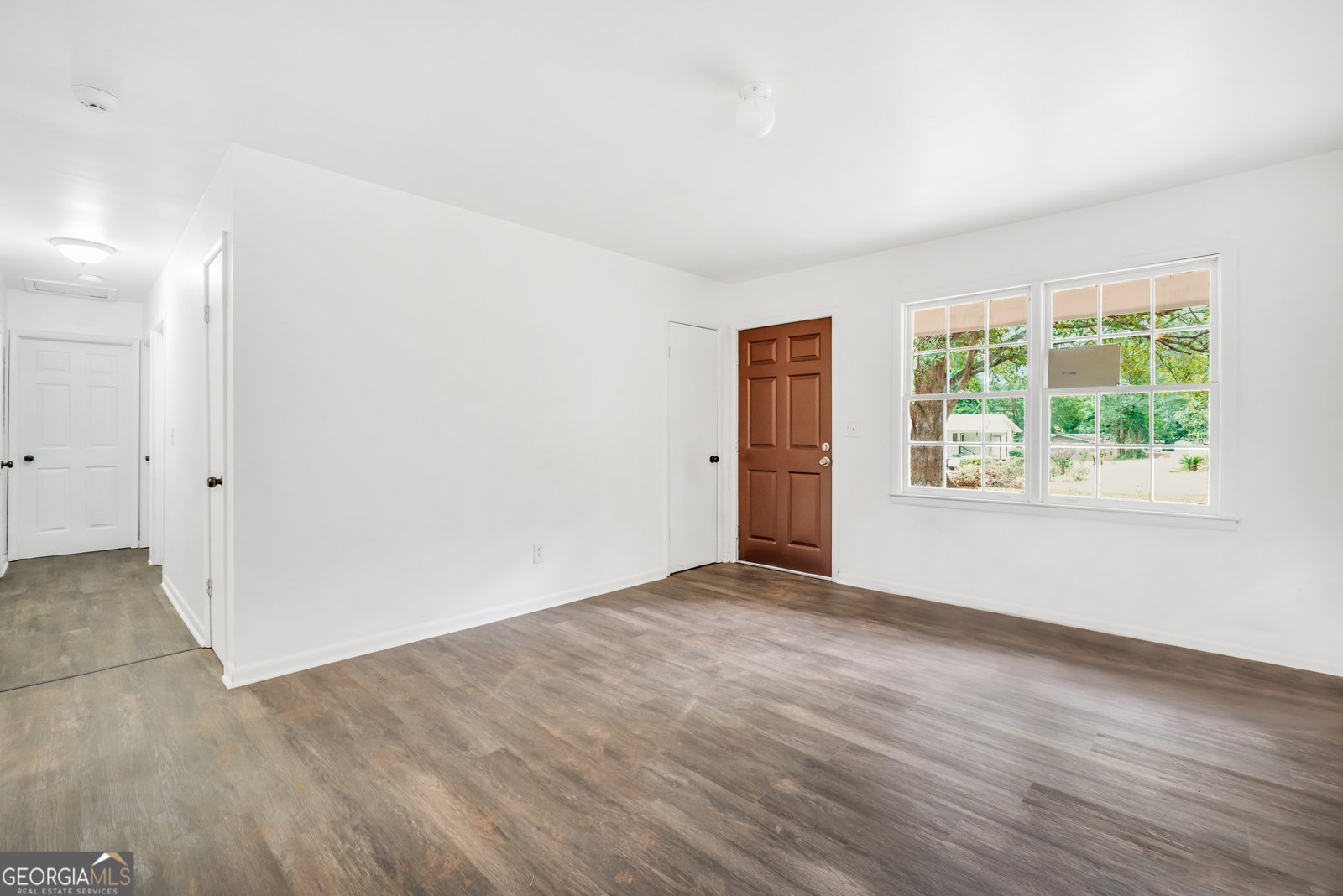 11 Dew Place Forsyth - 5