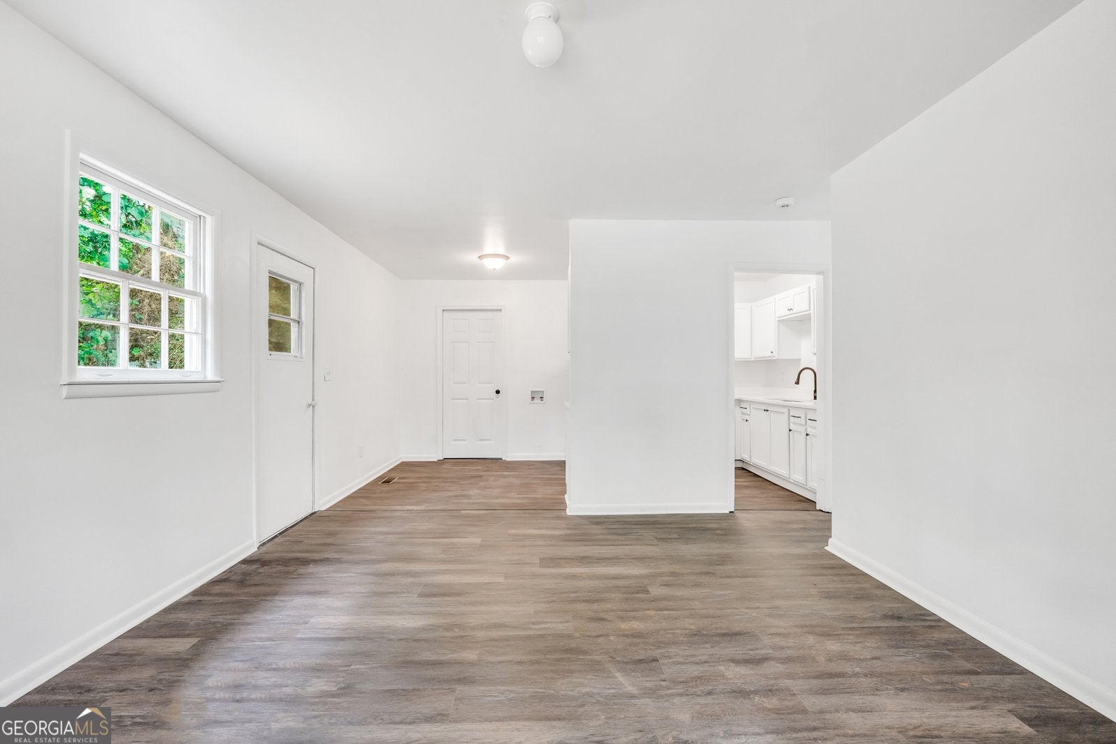 11 Dew Place Forsyth - 6