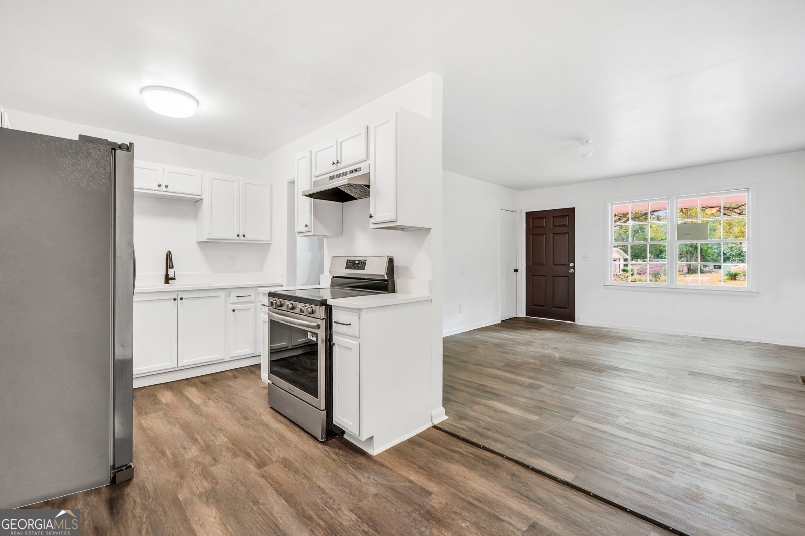 11 Dew Place Forsyth - 7