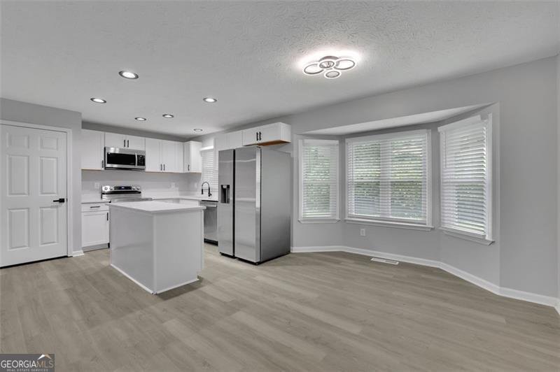 3198 Booths Court Dacula - 10