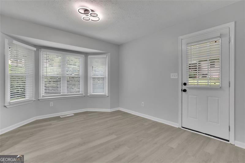 3198 Booths Court Dacula - 12