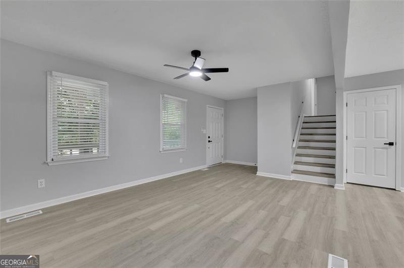 3198 Booths Court Dacula - 18