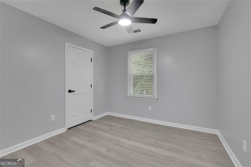 3198 Booths Court Dacula - 23