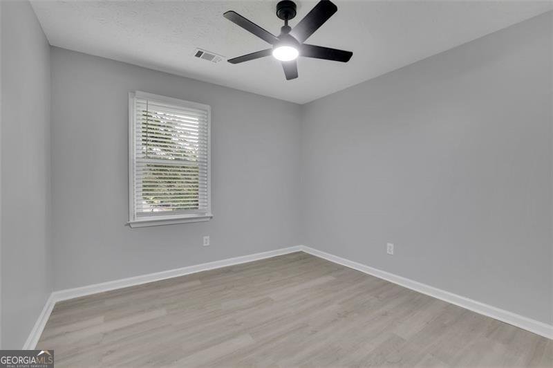 3198 Booths Court Dacula - 24