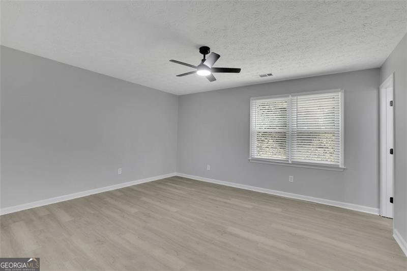 3198 Booths Court Dacula - 26