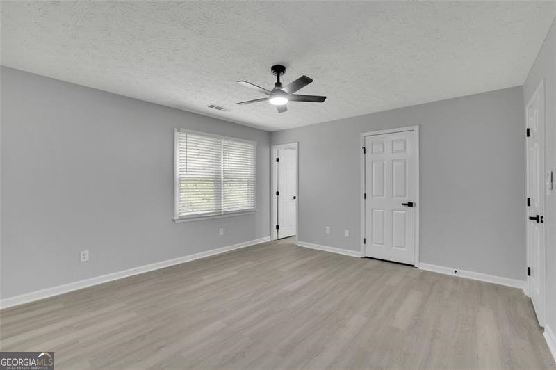 3198 Booths Court Dacula - 27