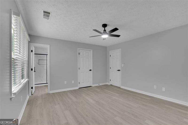3198 Booths Court Dacula - 28