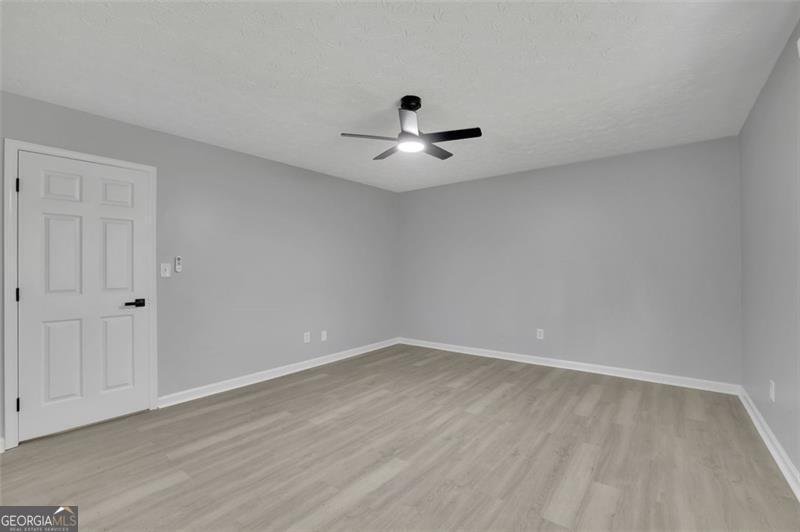 3198 Booths Court Dacula - 31