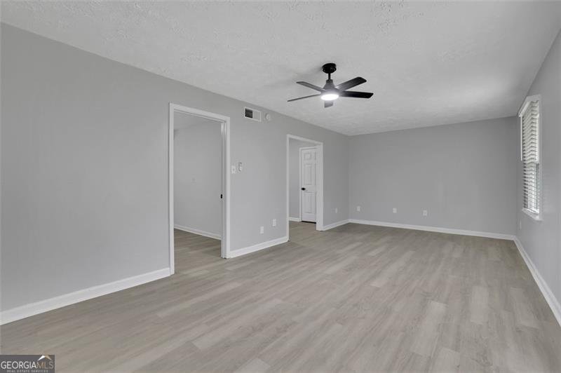 3198 Booths Court Dacula - 33