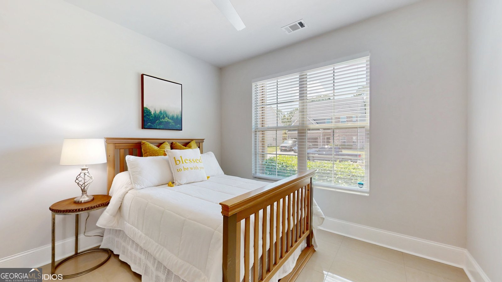 205 Kestrel Circle Covington - 16