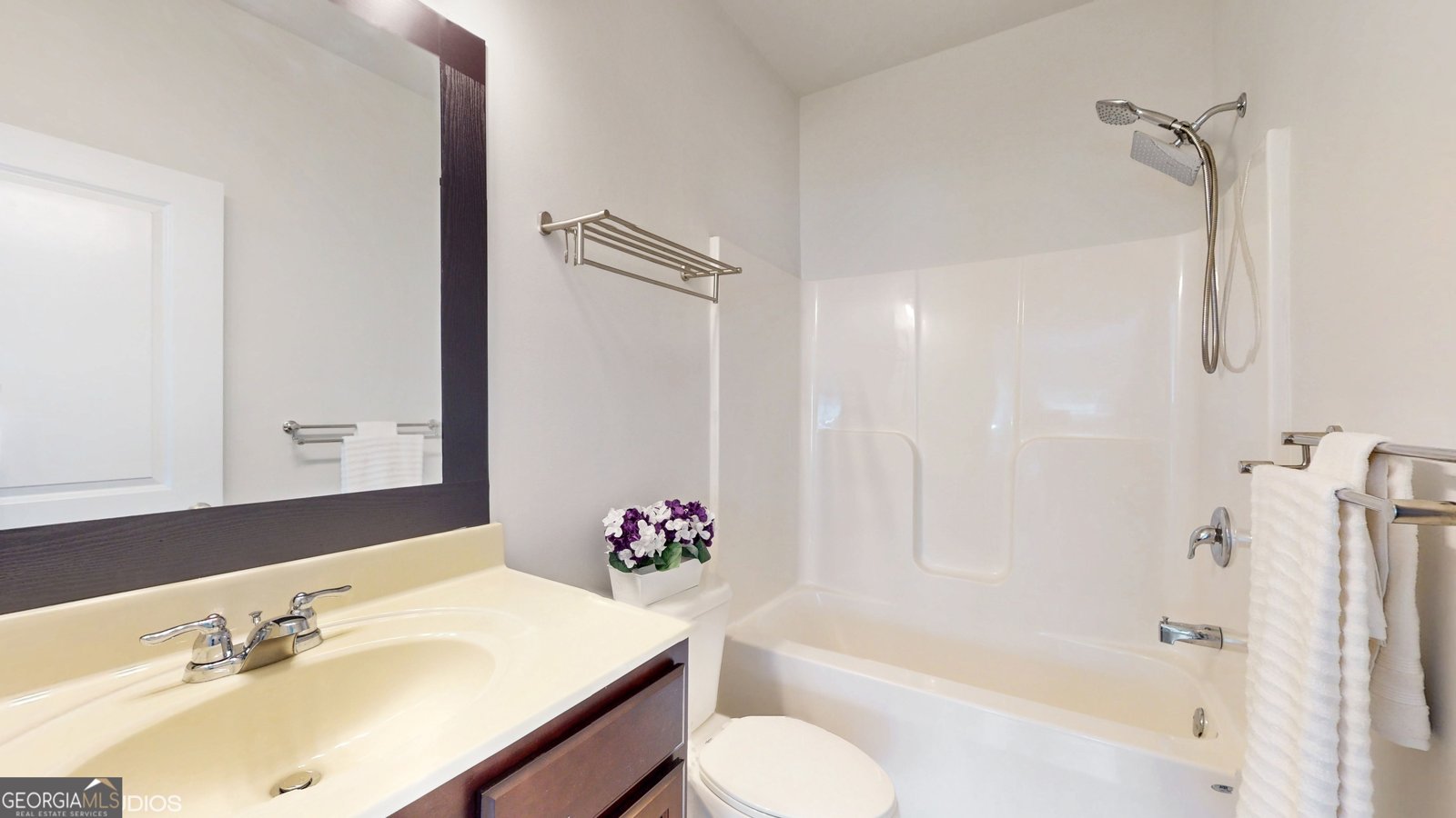 205 Kestrel Circle Covington - 26
