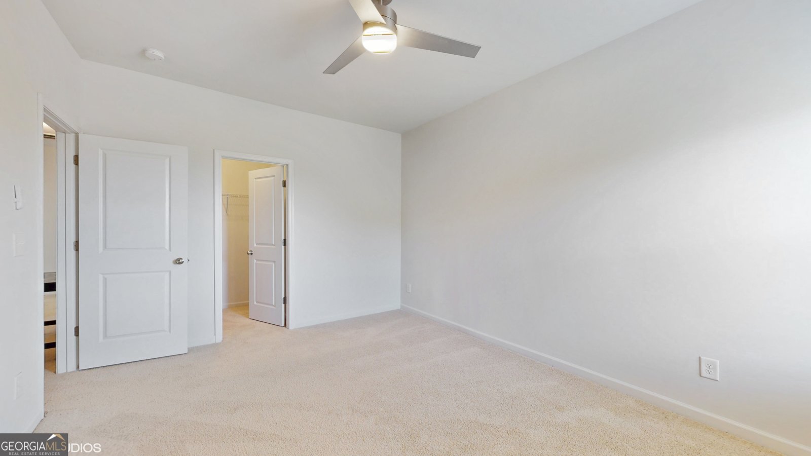 205 Kestrel Circle Covington - 29