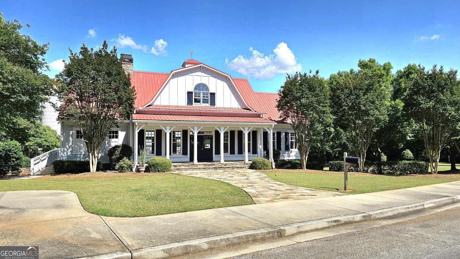 205 Kestrel Circle Covington - 37