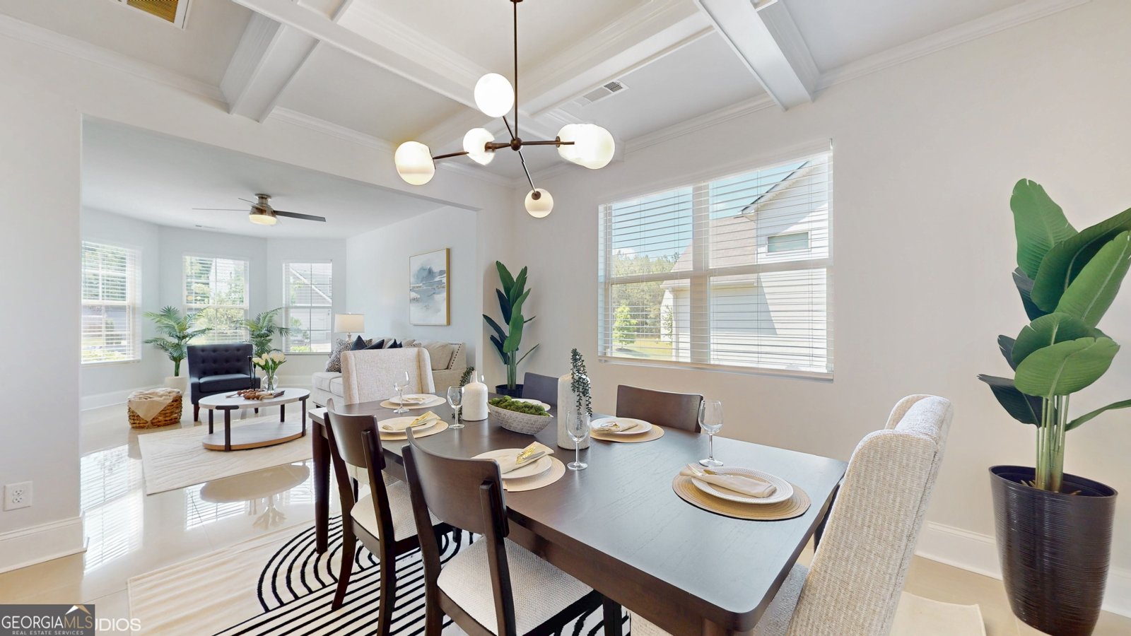 205 Kestrel Circle Covington - 7