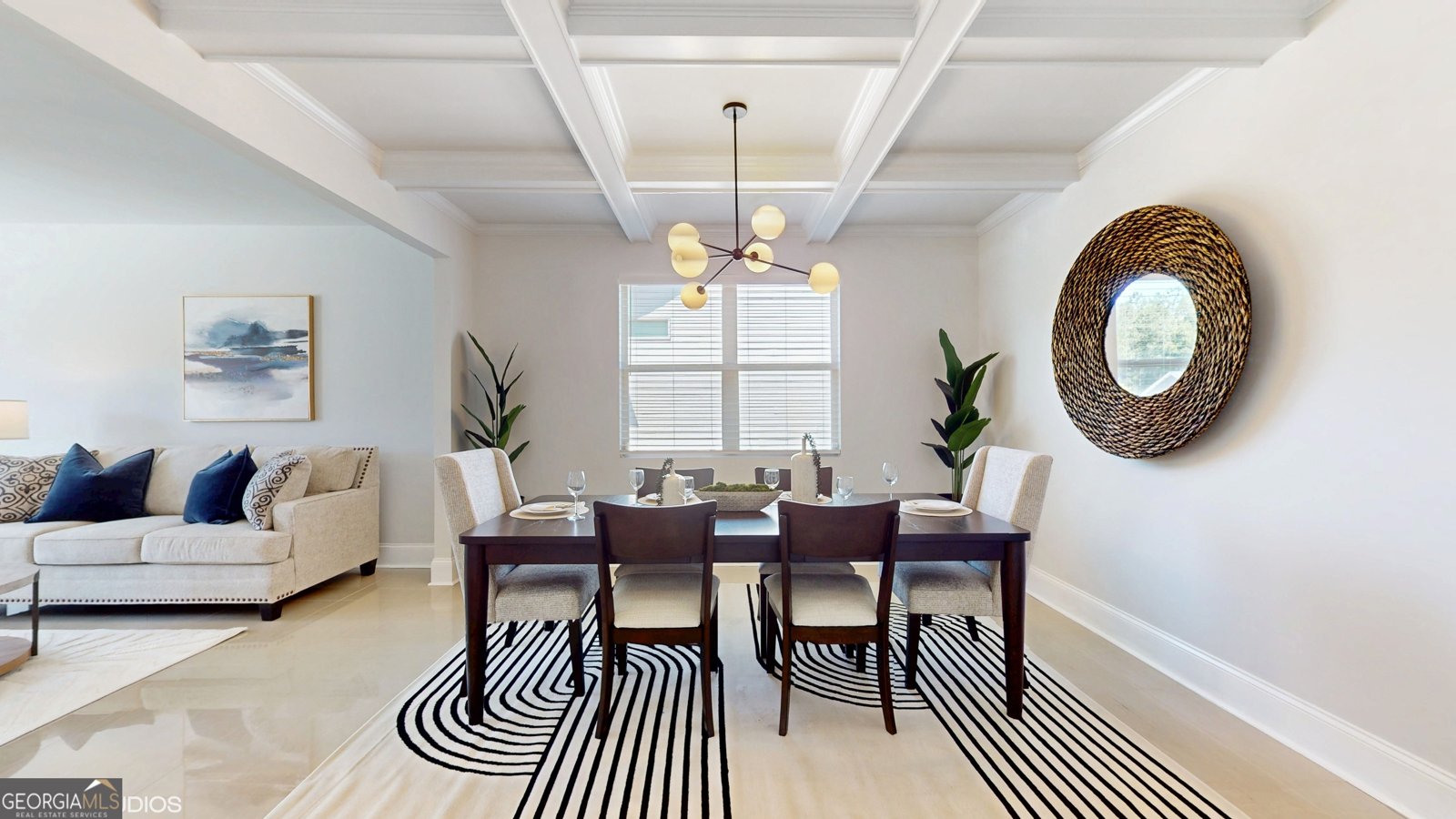 205 Kestrel Circle Covington - 8