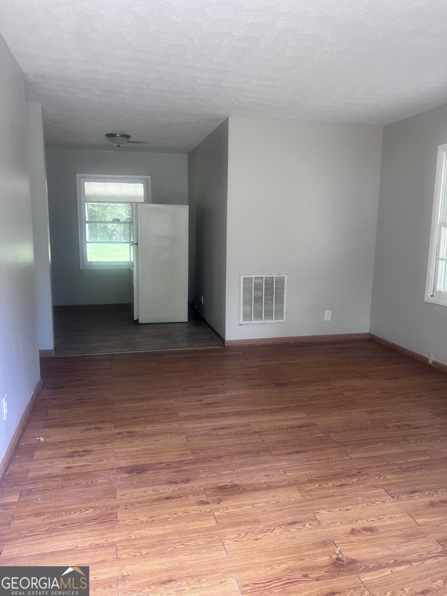 4802 Josephine Street Columbus - 2