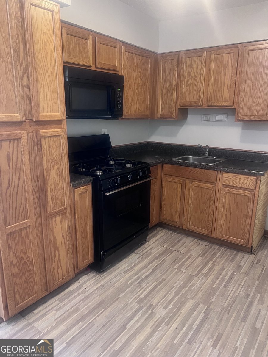 4802 Josephine Street Columbus - 3