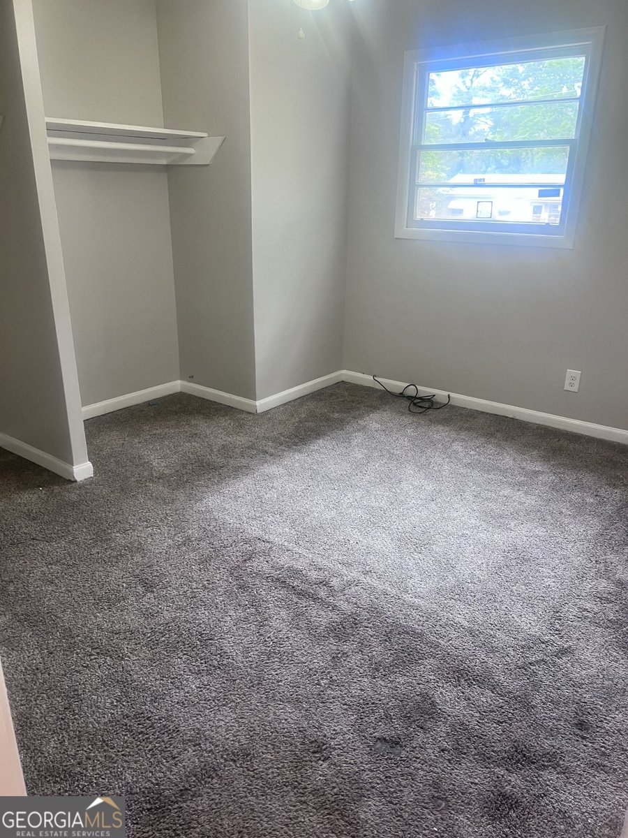 4802 Josephine Street Columbus - 6