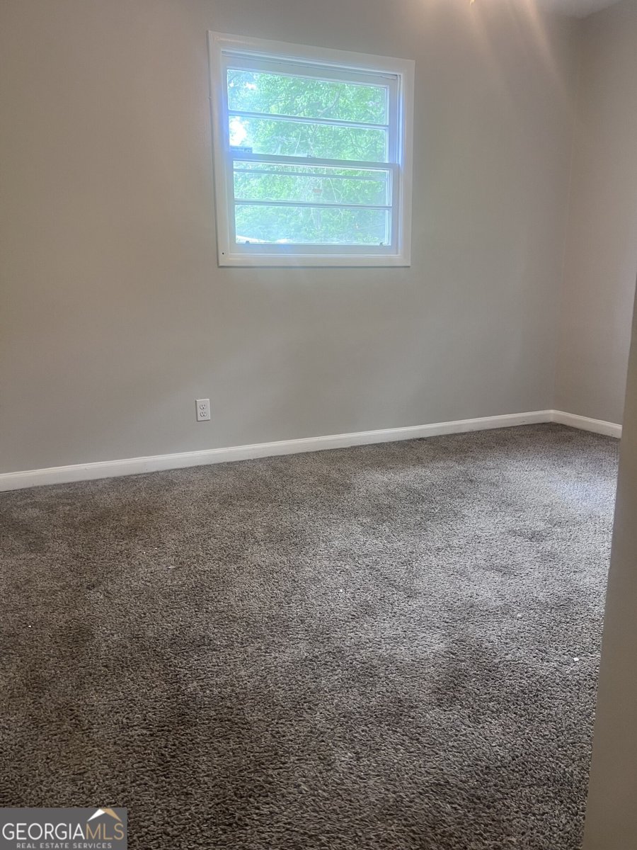 4802 Josephine Street Columbus - 7