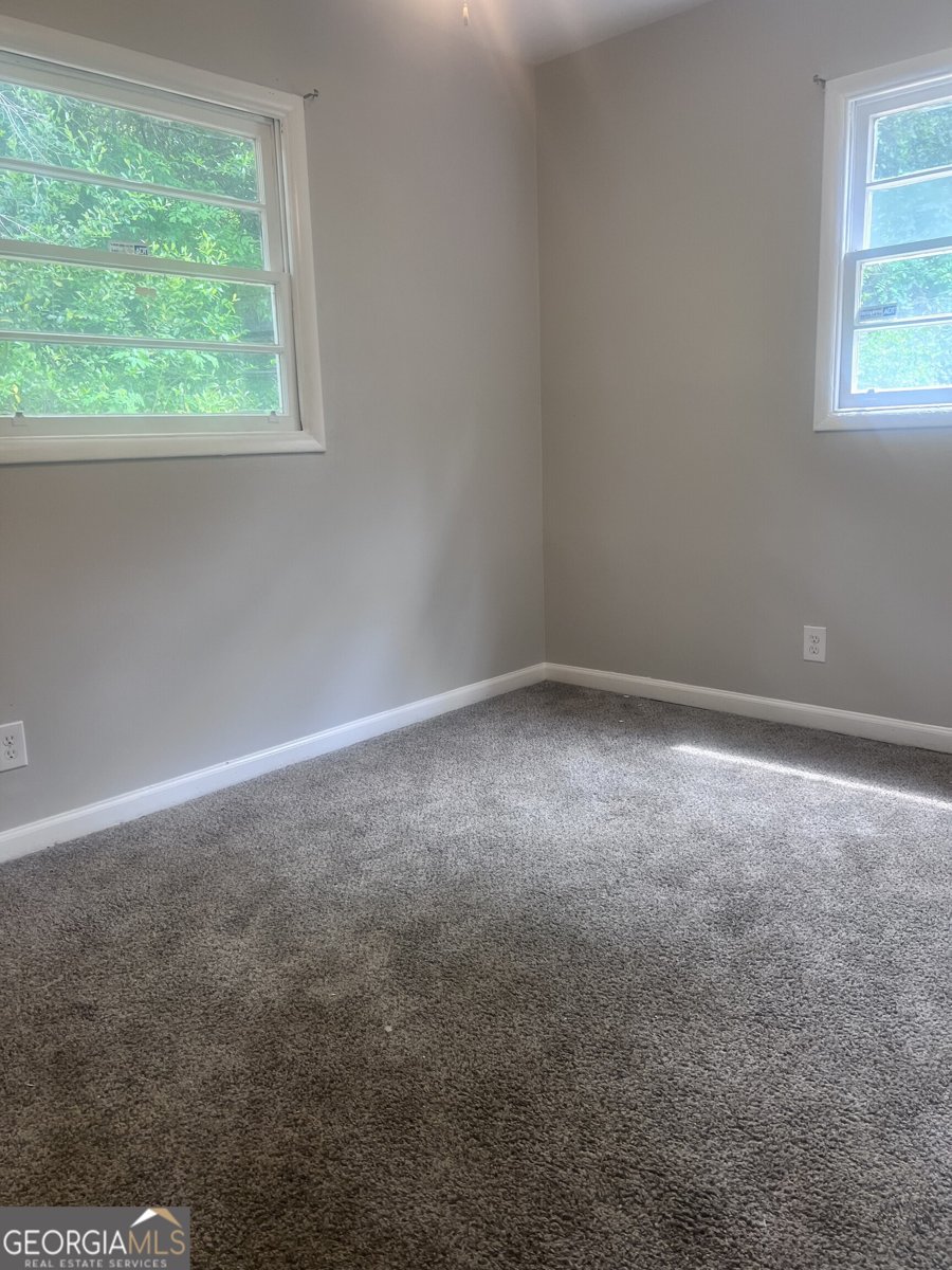 4802 Josephine Street Columbus - 8