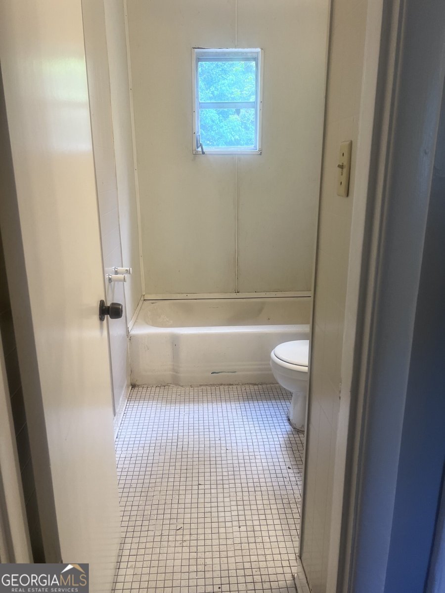 4802 Josephine Street Columbus - 9