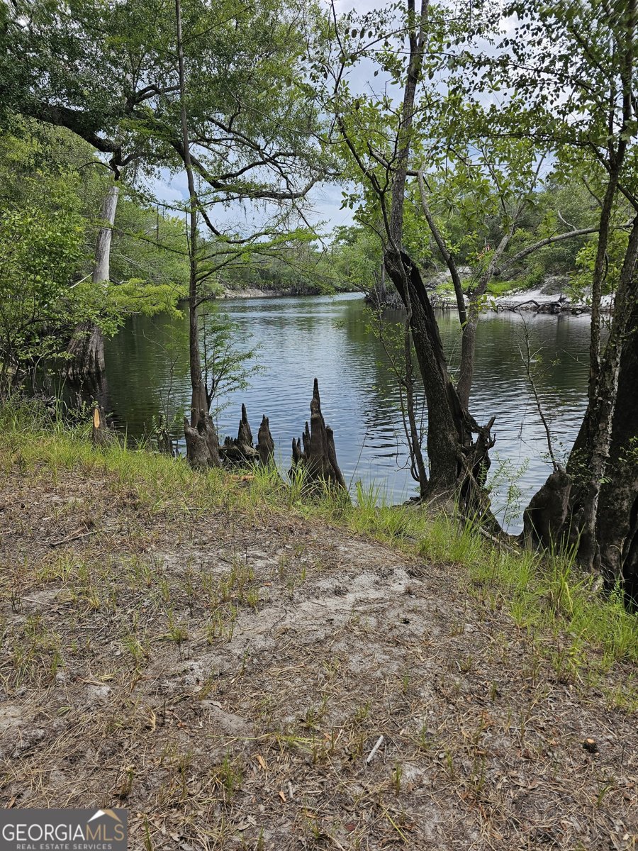 3047 John Burch Road Folkston - 10