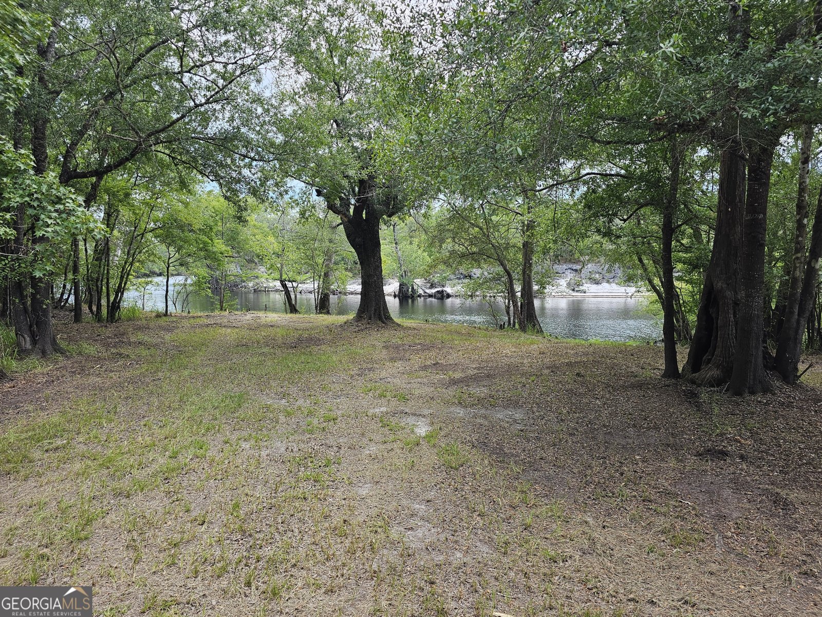 3047 John Burch Road Folkston - 11