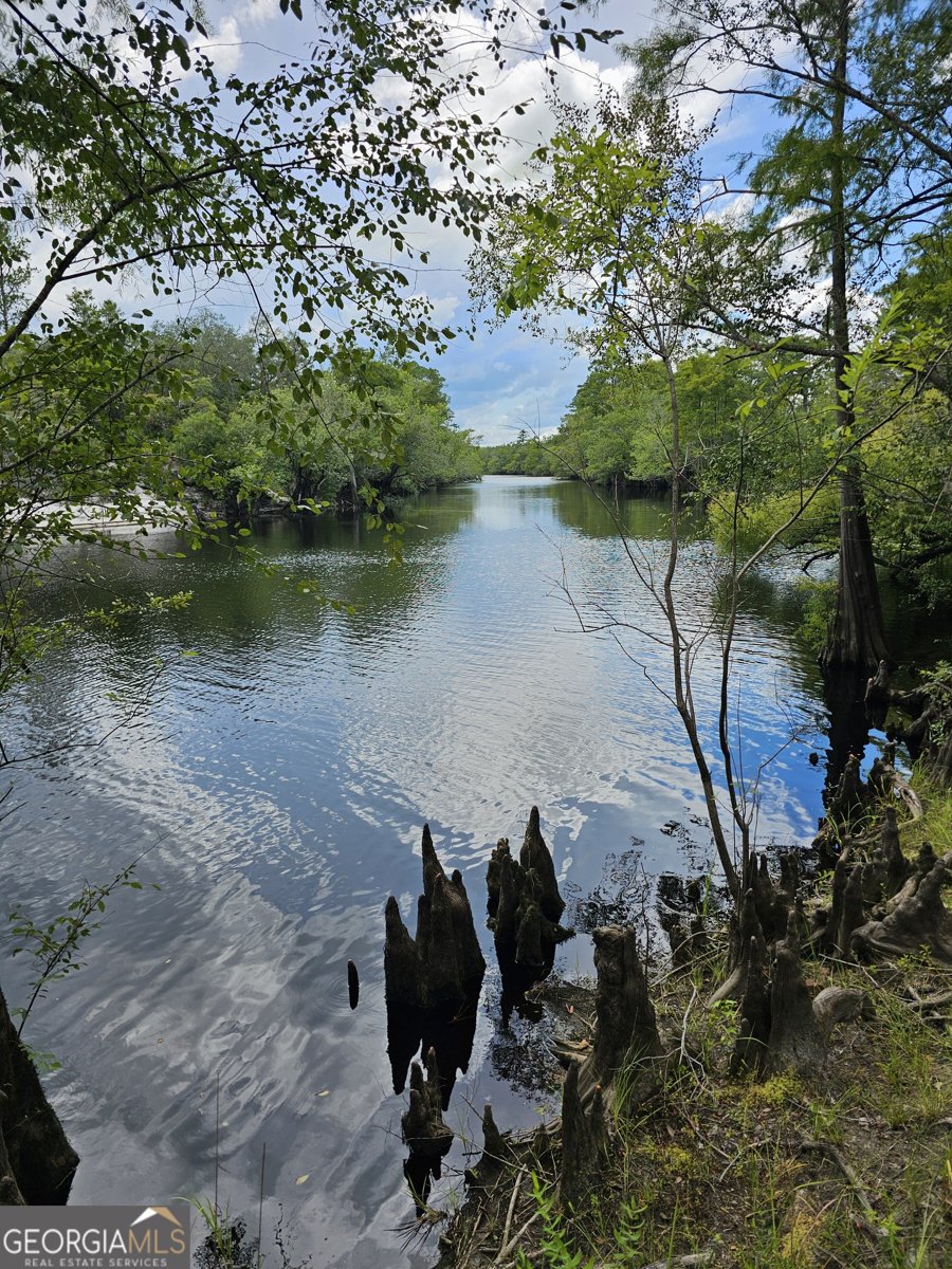 3047 John Burch Road Folkston - 3