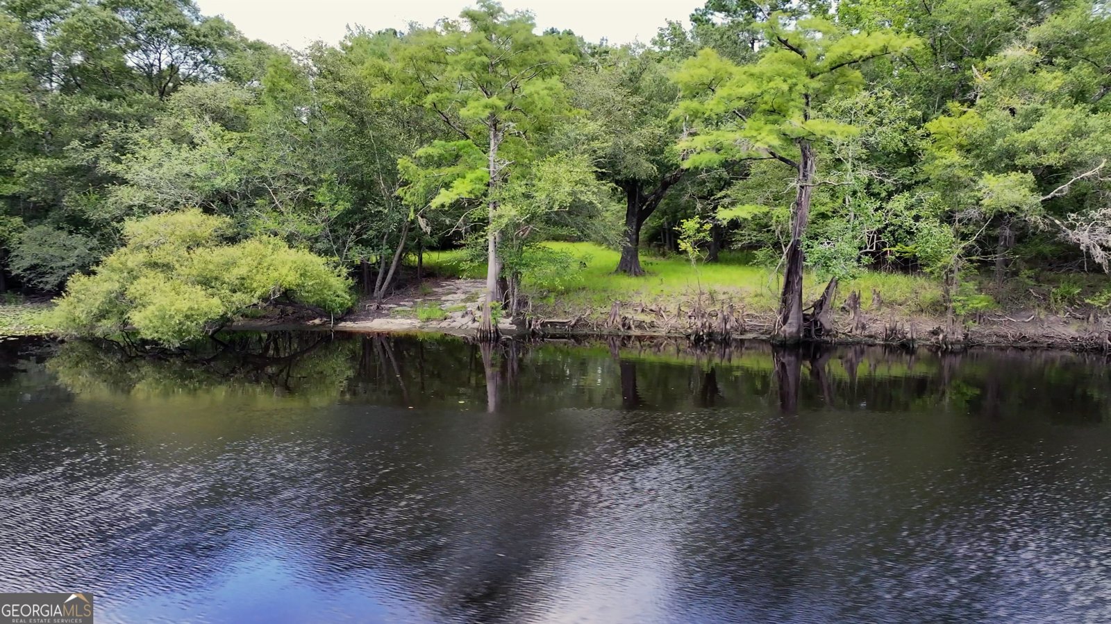 3047 John Burch Road Folkston - 6