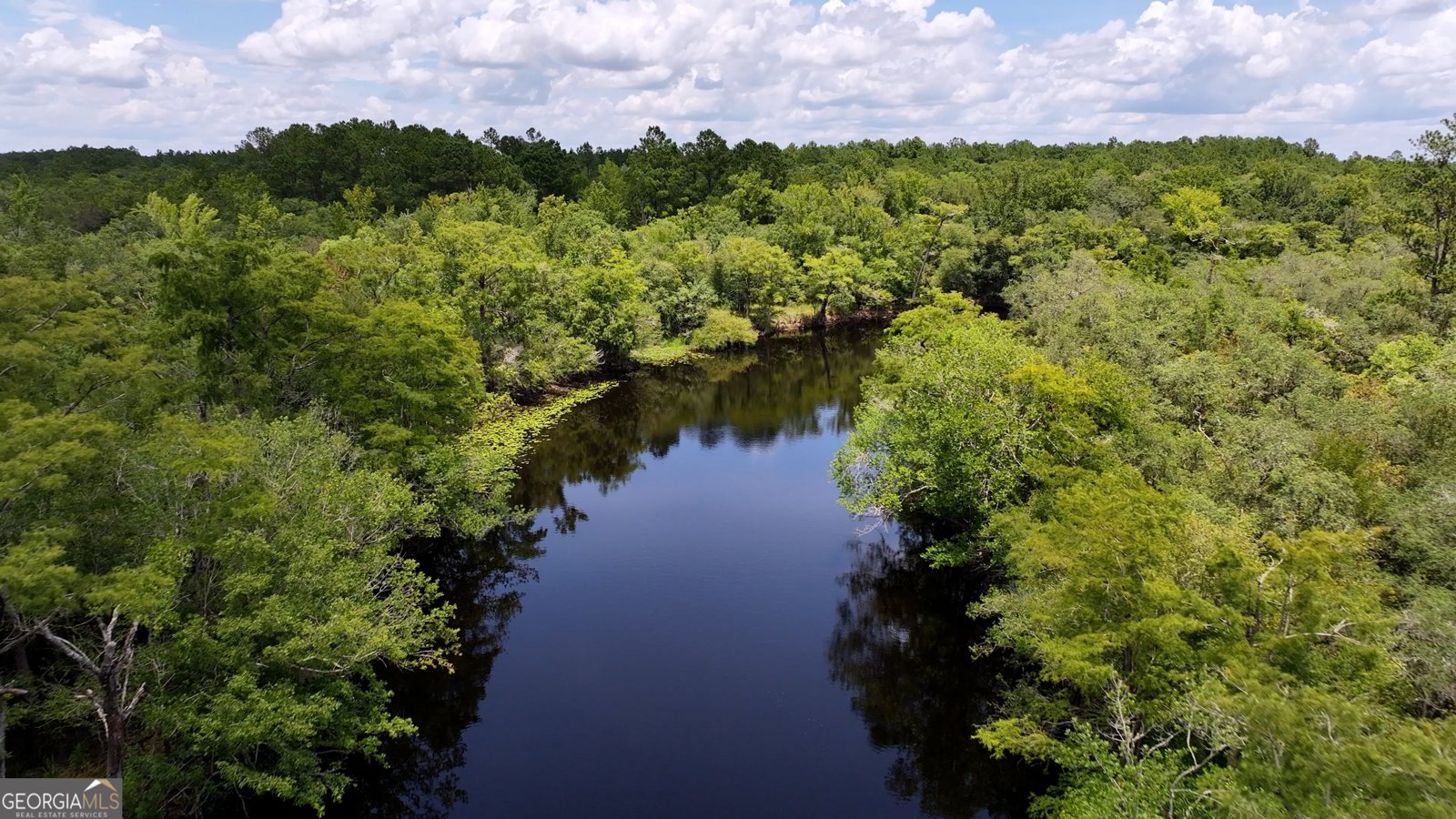 3047 John Burch Road Folkston - 7