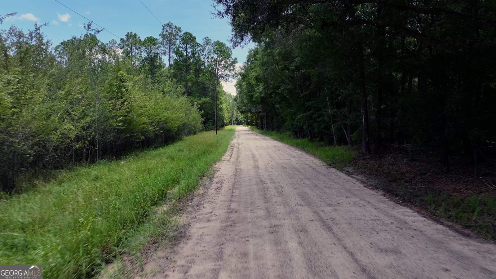 3047 John Burch Road Folkston - 8