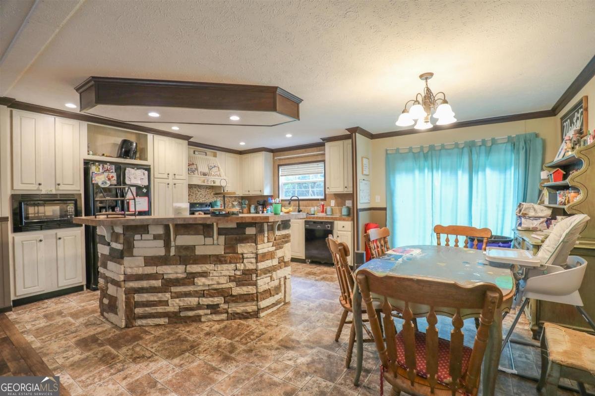 143 Mccullar Weaver Road Milledgeville - 10