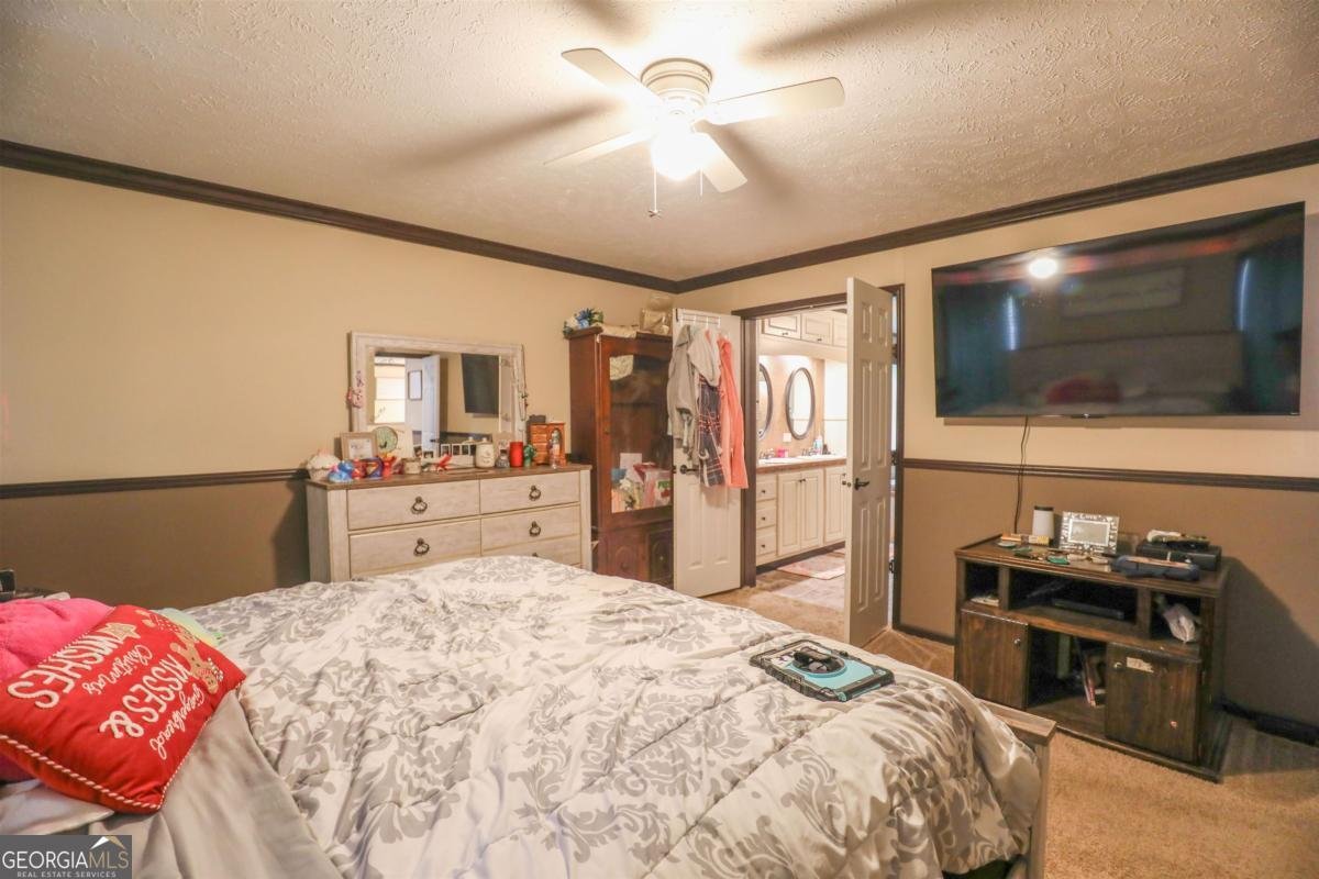 143 Mccullar Weaver Road Milledgeville - 12