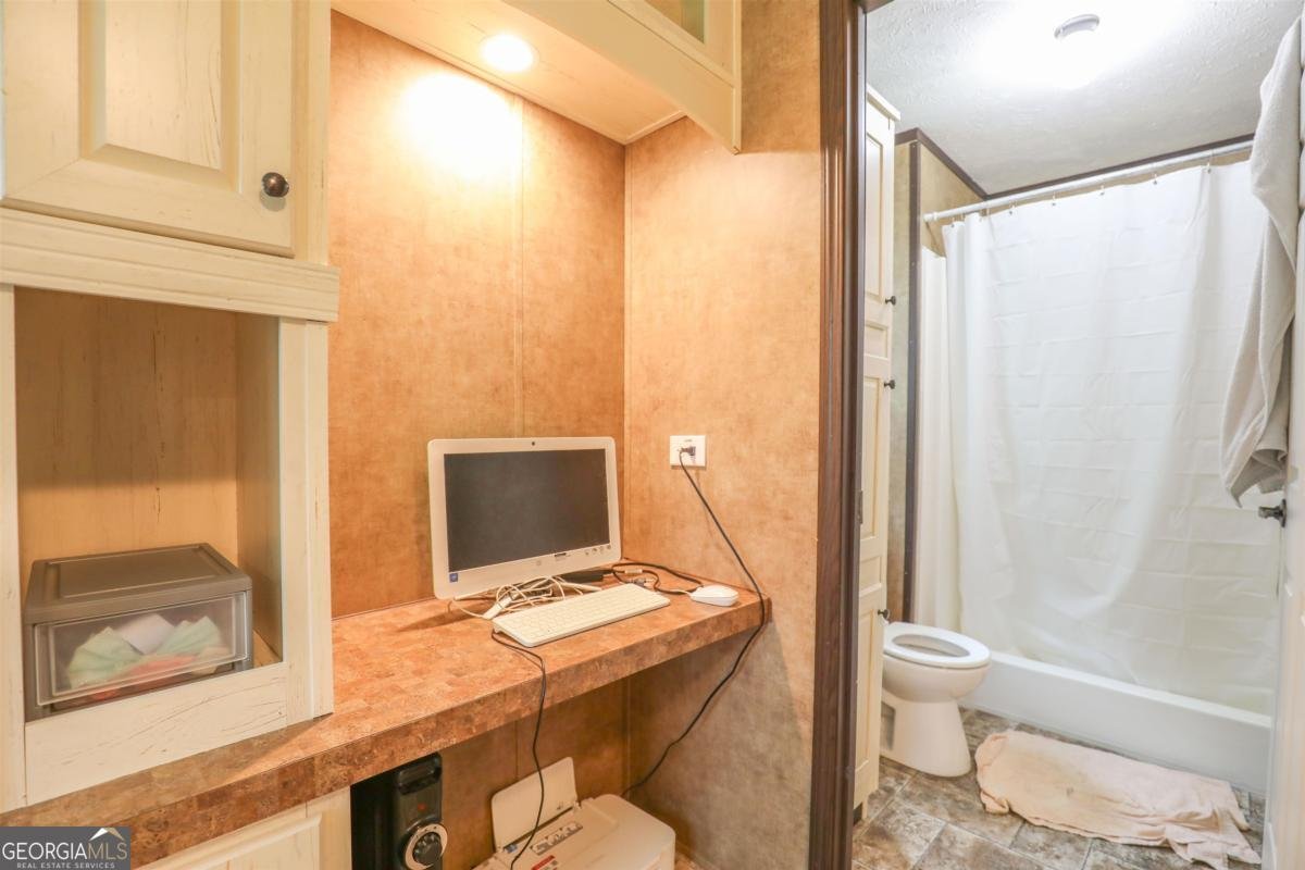 143 Mccullar Weaver Road Milledgeville - 16
