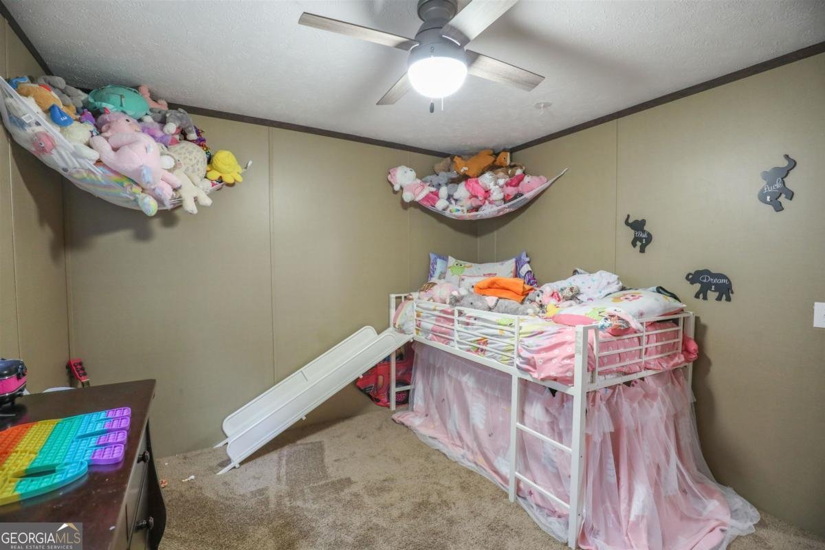143 Mccullar Weaver Road Milledgeville - 18